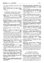 giornale/TO00178245/1934/unico/00000131