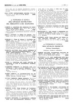 giornale/TO00178245/1934/unico/00000133