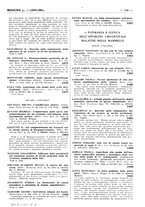 giornale/TO00178245/1934/unico/00000135