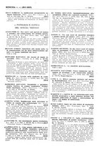 giornale/TO00178245/1934/unico/00000137