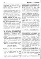 giornale/TO00178245/1934/unico/00000138
