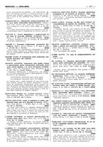 giornale/TO00178245/1934/unico/00000139