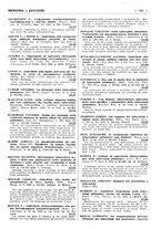 giornale/TO00178245/1934/unico/00000143