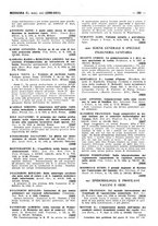 giornale/TO00178245/1934/unico/00000157