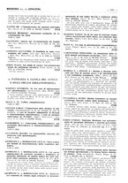 giornale/TO00178245/1934/unico/00000181