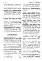 giornale/TO00178245/1934/unico/00000192