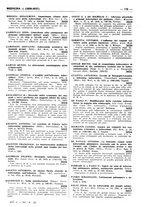 giornale/TO00178245/1934/unico/00000199