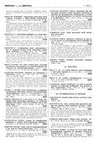 giornale/TO00178245/1934/unico/00000201