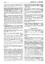 giornale/TO00178245/1934/unico/00000202