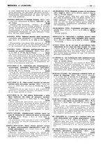 giornale/TO00178245/1934/unico/00000207