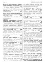 giornale/TO00178245/1934/unico/00000208