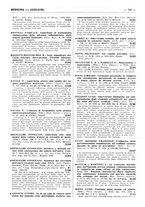 giornale/TO00178245/1934/unico/00000209