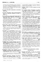 giornale/TO00178245/1934/unico/00000215