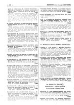 giornale/TO00178245/1934/unico/00000218