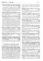 giornale/TO00178245/1934/unico/00000301