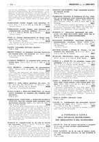 giornale/TO00178245/1934/unico/00000304