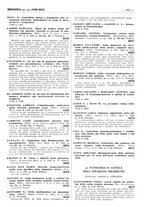 giornale/TO00178245/1934/unico/00000305