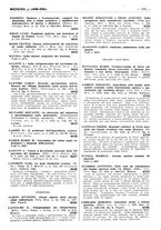 giornale/TO00178245/1934/unico/00000307