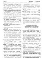 giornale/TO00178245/1934/unico/00000308