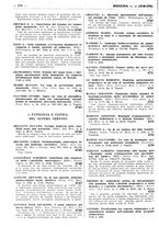 giornale/TO00178245/1934/unico/00000310