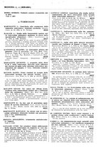 giornale/TO00178245/1934/unico/00000315