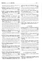 giornale/TO00178245/1934/unico/00000317