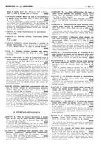 giornale/TO00178245/1934/unico/00000325