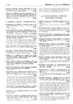 giornale/TO00178245/1934/unico/00000332