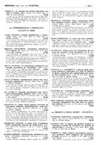 giornale/TO00178245/1934/unico/00000333