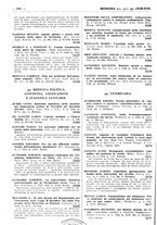 giornale/TO00178245/1934/unico/00000334