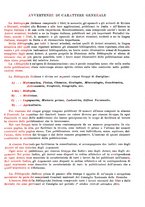 giornale/TO00178245/1934/unico/00000335