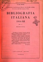 giornale/TO00178245/1934/unico/00000337