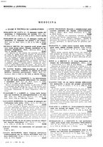 giornale/TO00178245/1934/unico/00000339