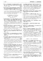 giornale/TO00178245/1934/unico/00000340