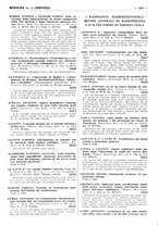 giornale/TO00178245/1934/unico/00000341