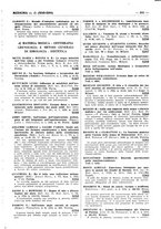 giornale/TO00178245/1934/unico/00000343