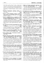 giornale/TO00178245/1934/unico/00000344