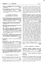 giornale/TO00178245/1934/unico/00000345