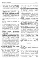 giornale/TO00178245/1934/unico/00000349