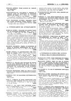 giornale/TO00178245/1934/unico/00000350