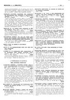 giornale/TO00178245/1934/unico/00000359