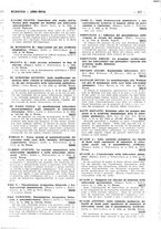 giornale/TO00178245/1934/unico/00000365