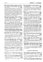 giornale/TO00178245/1934/unico/00000376