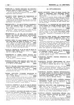 giornale/TO00178245/1934/unico/00000378