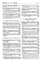 giornale/TO00178245/1934/unico/00000381