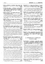 giornale/TO00178245/1934/unico/00000382