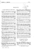 giornale/TO00178245/1934/unico/00000391