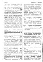 giornale/TO00178245/1934/unico/00000394