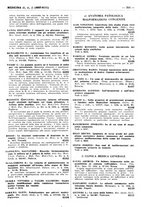giornale/TO00178245/1934/unico/00000397