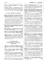 giornale/TO00178245/1934/unico/00000398